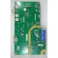 3MSV56LT5AP.01 China Universal LED Board 